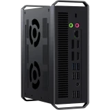 Мини ПК Chuwi CoreBox i5-12450H (CWI601I52P) (CWI601I52P/60160/60191)