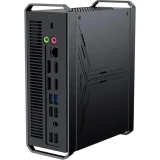 Мини ПК Chuwi CoreBox i5-12450H (CWI601I52P) (CWI601I52P/60160/60191)