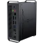 Мини ПК Chuwi CoreBox i5-12450H (CWI601I52P) - CWI601I52P/60160/60191 - фото 4