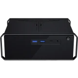Мини ПК Chuwi CoreBox i5-12450H (CWI601I52P) (CWI601I52P/60160/60191)