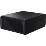 Мини ПК Chuwi CoreBox i5-12450H (CWI601I52P) (CWI601I52P/60160/60191)