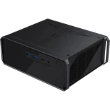 Мини ПК Chuwi CoreBox i5-12450H (CWI601I52P) (CWI601I52P/60160/60191)