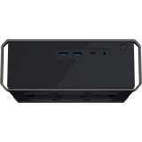 Мини ПК Chuwi CoreBox i5-12450H (CWI601I52P) (CWI601I52P/60160/60191)