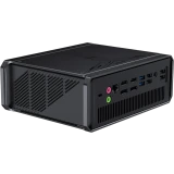 Мини ПК Chuwi CoreBox i5-12450H (CWI601I52P) (CWI601I52P/60160/60191)