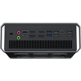 Мини ПК Chuwi CoreBox i5-12450H (CWI601I52P) (CWI601I52P/60160/60191)