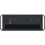 Мини ПК Chuwi CoreBox i5-12450H (CWI601I52P) (CWI601I52P/60160/60191)