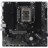 Материнская плата Biostar B860MT-E PRO