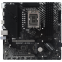 Материнская плата Biostar B860MT-E PRO