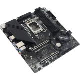 Материнская плата Biostar B860MT-E PRO