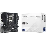 Материнская плата Biostar B860MT-E PRO