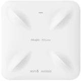Wi-Fi точка доступа Ruijie Reyee RG-RAP2260(H)