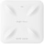 Wi-Fi точка доступа Ruijie Reyee RG-RAP2260(H)