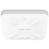 Wi-Fi точка доступа Ruijie Reyee RG-RAP2260(H)