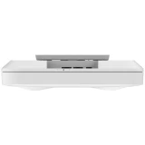 Wi-Fi точка доступа Ruijie Reyee RG-RAP2260(H)