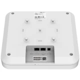 Wi-Fi точка доступа Ruijie Reyee RG-RAP2260(H)