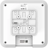 Wi-Fi точка доступа Ruijie Reyee RG-RAP2260(H)