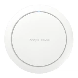 Wi-Fi точка доступа Ruijie Reyee RG-RAP2266
