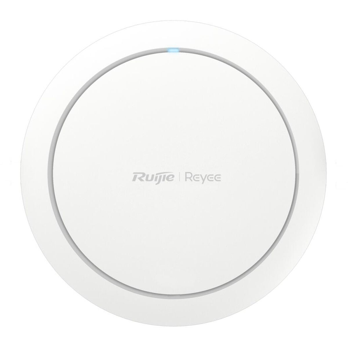 Wi-Fi точка доступа Ruijie Reyee RG-RAP2266