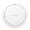 Wi-Fi точка доступа Ruijie Reyee RG-RAP2266