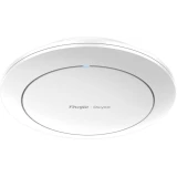 Wi-Fi точка доступа Ruijie Reyee RG-RAP2266