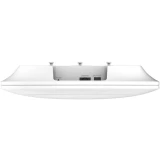 Wi-Fi точка доступа Ruijie Reyee RG-RAP2266