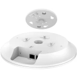 Wi-Fi точка доступа Ruijie Reyee RG-RAP2266