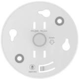 Wi-Fi точка доступа Ruijie Reyee RG-RAP2266