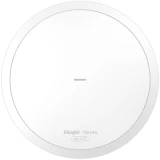 Wi-Fi точка доступа Ruijie Reyee RG-RAP72