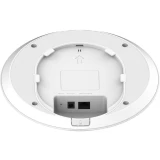 Wi-Fi точка доступа Ruijie Reyee RG-RAP72