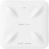 Wi-Fi точка доступа Ruijie Reyee RG-RAP6260(H)-D