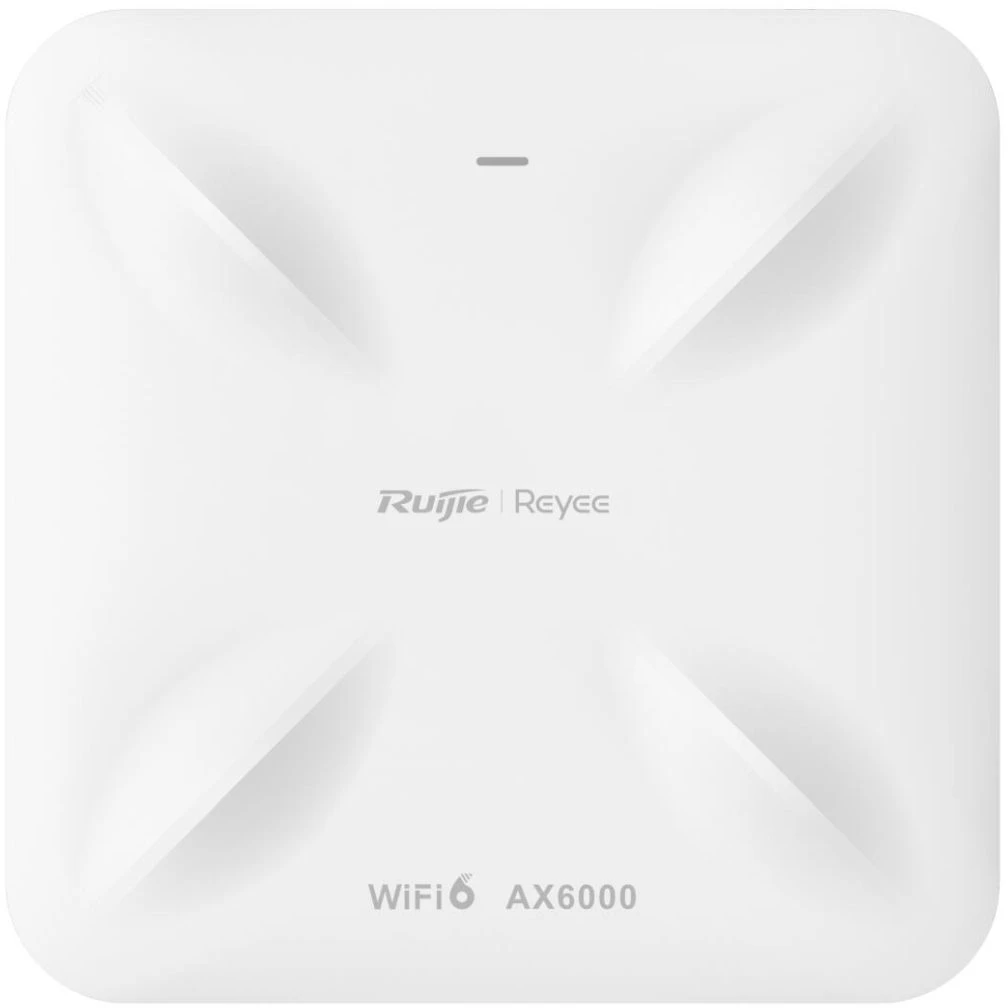 Wi-Fi точка доступа Ruijie Reyee RG-RAP6260(H)-D