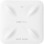 Wi-Fi точка доступа Ruijie Reyee RG-RAP6260(H)-D