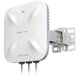 Wi-Fi точка доступа Ruijie Reyee RG-RAP6260(H)-D