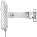 Wi-Fi точка доступа Ruijie Reyee RG-RAP6260(H)-D