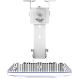 Wi-Fi точка доступа Ruijie Reyee RG-RAP6260(H)-D