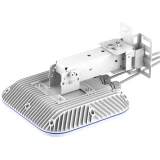 Wi-Fi точка доступа Ruijie Reyee RG-RAP6260(H)-D