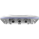 Wi-Fi точка доступа Ruijie Reyee RG-RAP6260(H)-D