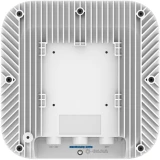 Wi-Fi точка доступа Ruijie Reyee RG-RAP6260(H)-D