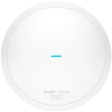 Wi-Fi точка доступа Ruijie Reyee RG-RAP62
