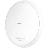Wi-Fi точка доступа Ruijie Reyee RG-RAP62