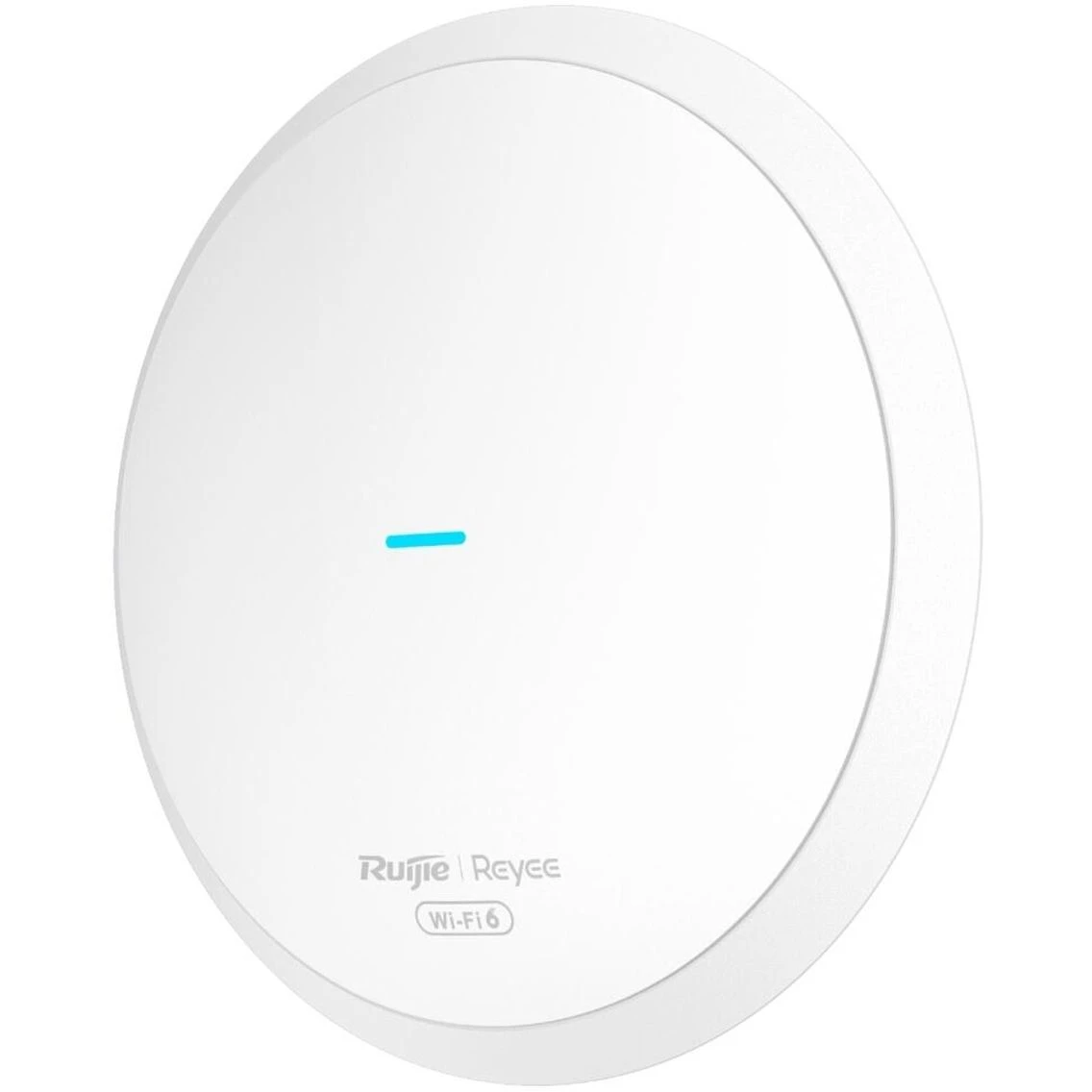 Wi-Fi точка доступа Ruijie Reyee RG-RAP62 - фото 2