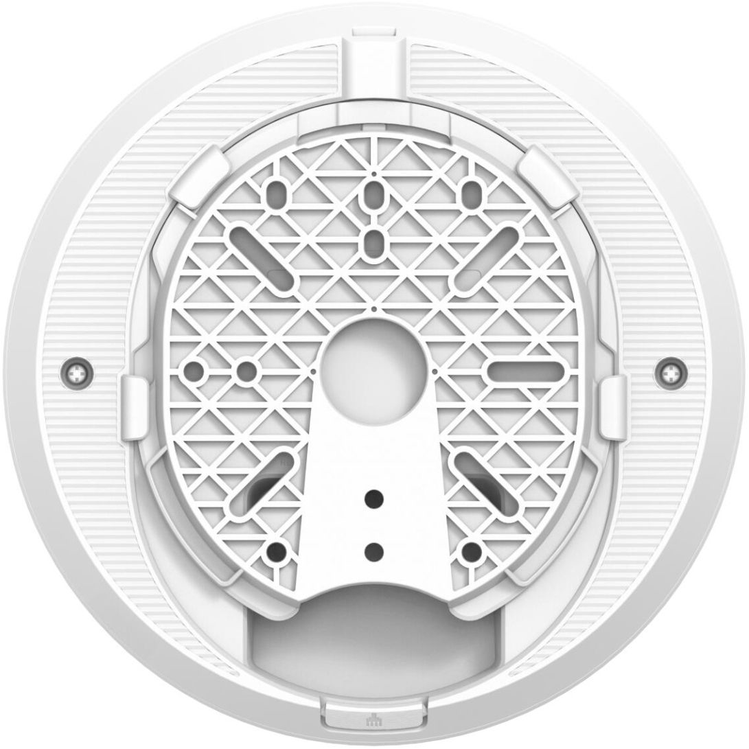 Wi-Fi точка доступа Ruijie Reyee RG-RAP62 - фото 8