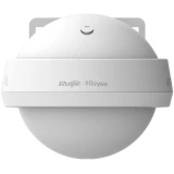 Wi-Fi точка доступа Ruijie Reyee RG-RAP6262