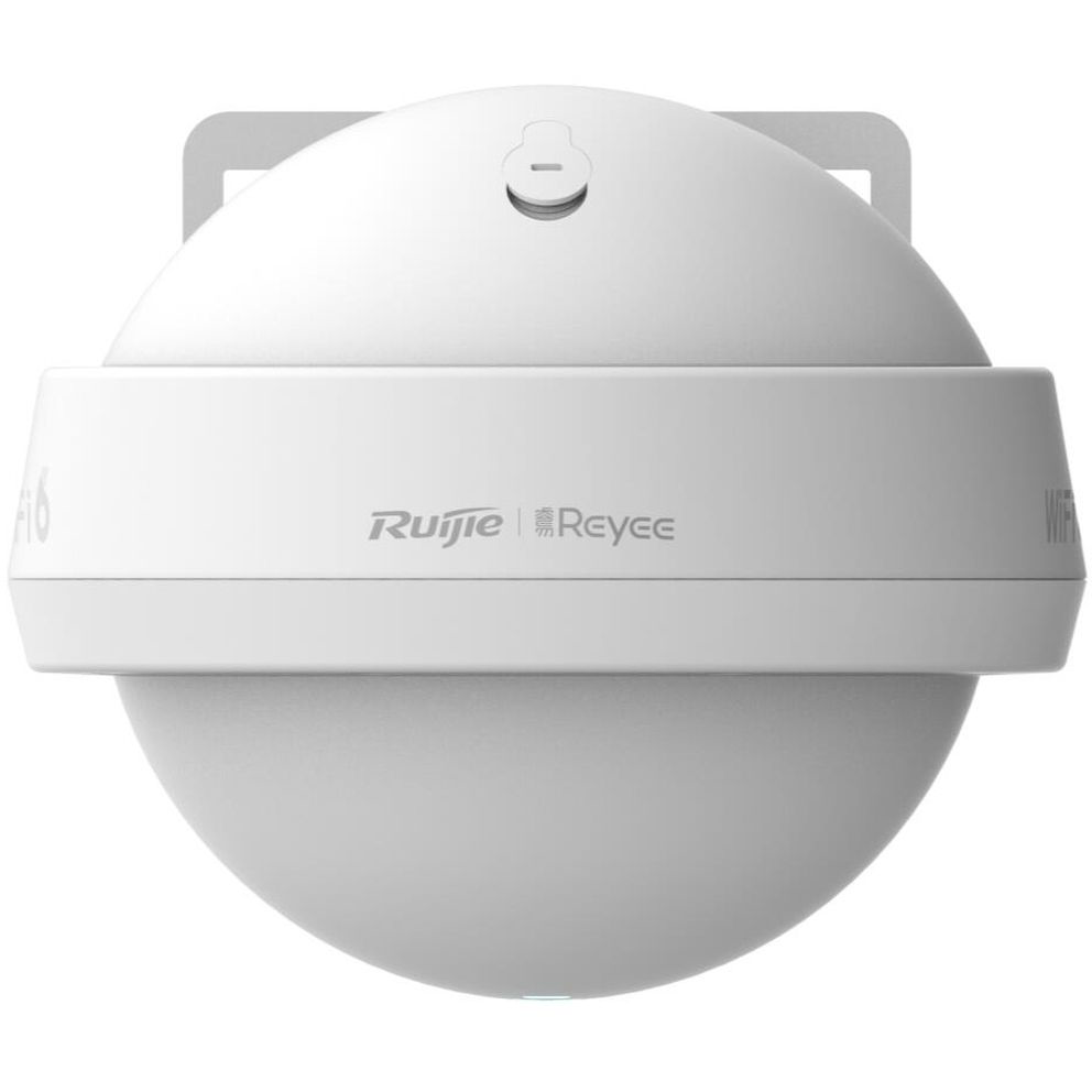 Wi-Fi точка доступа Ruijie Reyee RG-RAP6262