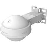 Wi-Fi точка доступа Ruijie Reyee RG-RAP6262