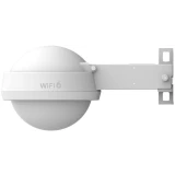 Wi-Fi точка доступа Ruijie Reyee RG-RAP6262