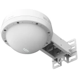 Wi-Fi точка доступа Ruijie Reyee RG-RAP6262