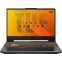 Ноутбук ASUS FA506NCG TUF Gaming A15 (HN330) - FA506NCG-HN330