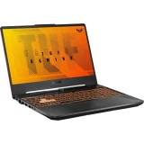 Ноутбук ASUS FA506NCG TUF Gaming A15 (HN330) (FA506NCG-HN330)