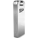 USB Flash накопитель 8Gb Silicon Power Touch T03 (SP008GBUF2T03V1F)